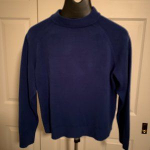 Karen Scott Petite Sweater